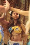 tahiti photos guy miramont_0520